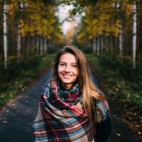 Отзыв от Ольга - Visa DTV